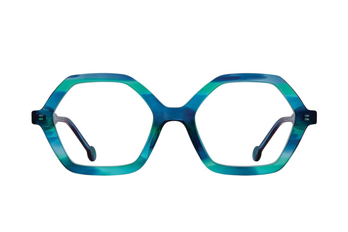 laEyeworks-26-07