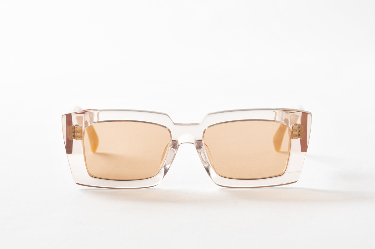 AM-Eyewear-21-S-04