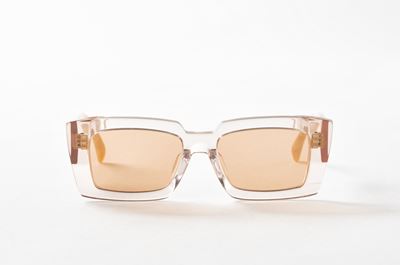 AM-Eyewear-21-S-04