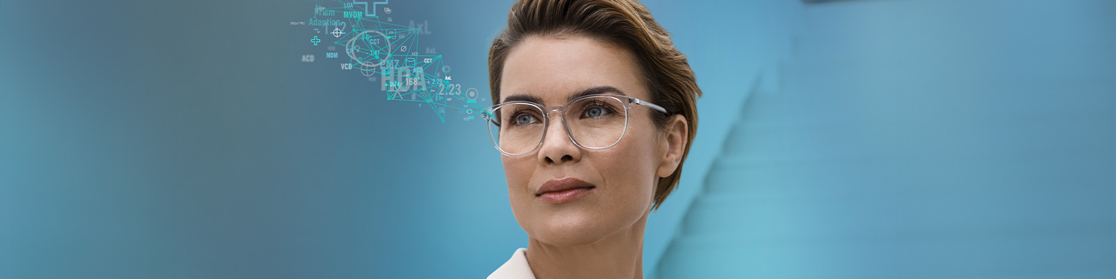 RODENSTOCK LENSES | SELECT YOUR COUNTRY