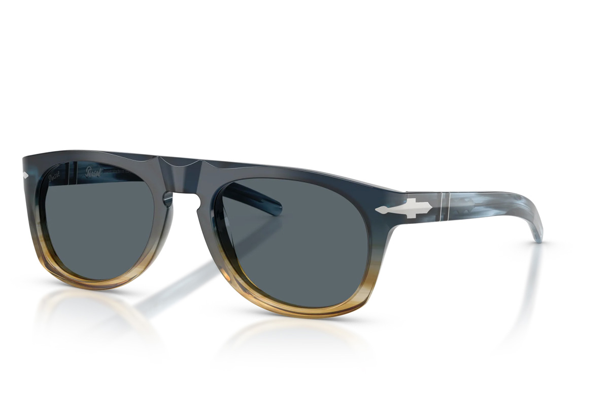 PERSOL-26-18