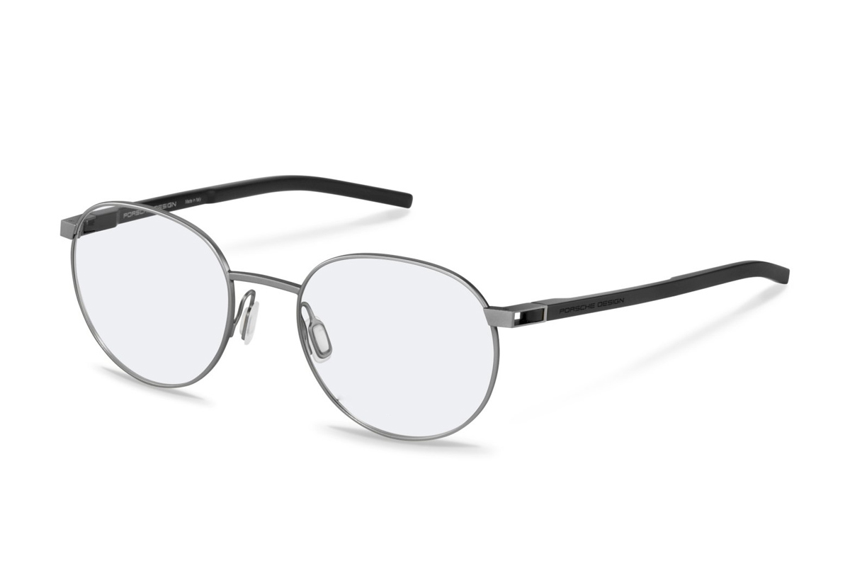 PORSCHE-DESIGN-24S-24