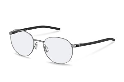 PORSCHE-DESIGN-24S-24