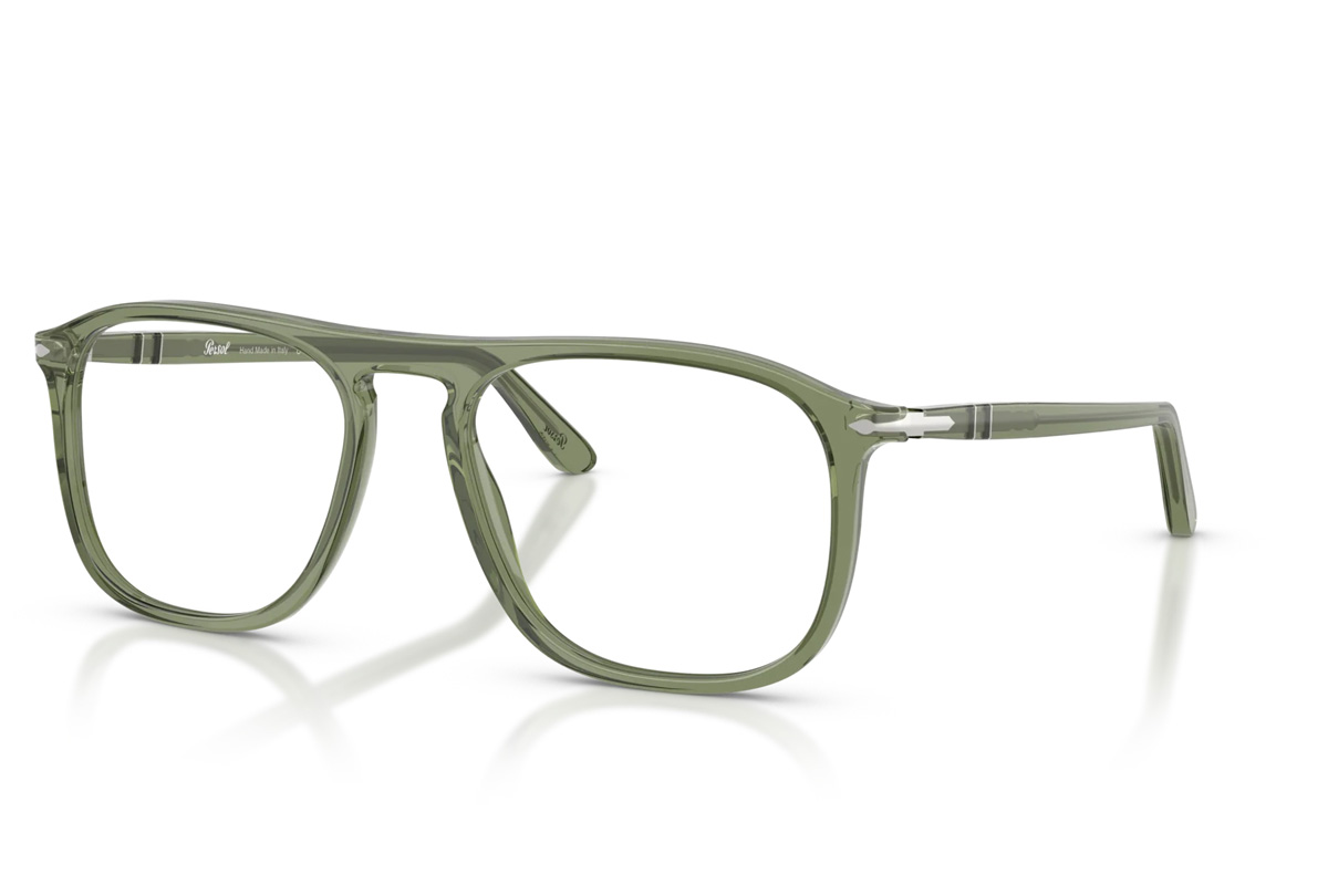 PERSOL-26-10