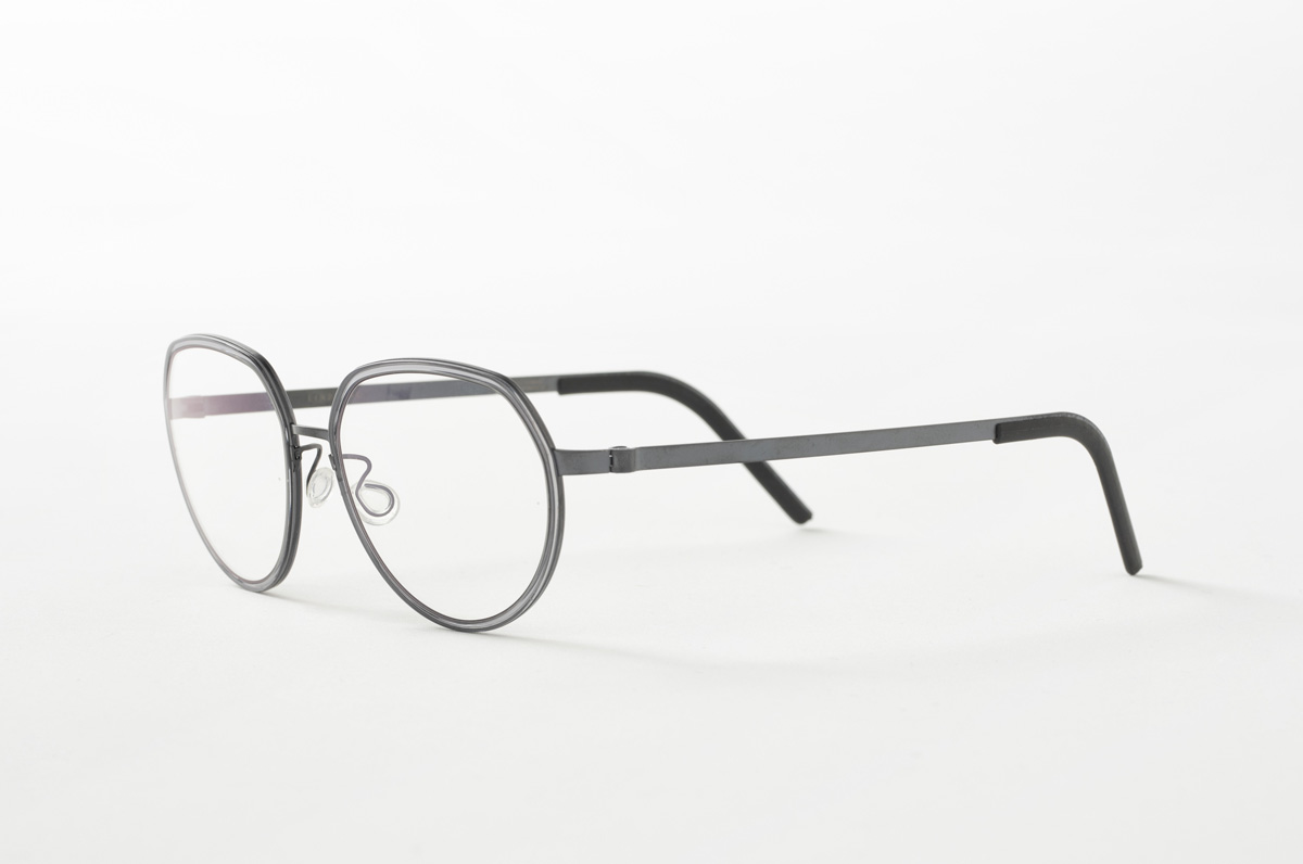 Lindberg M22 06