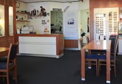 Opticien Boerdijk Optiek 