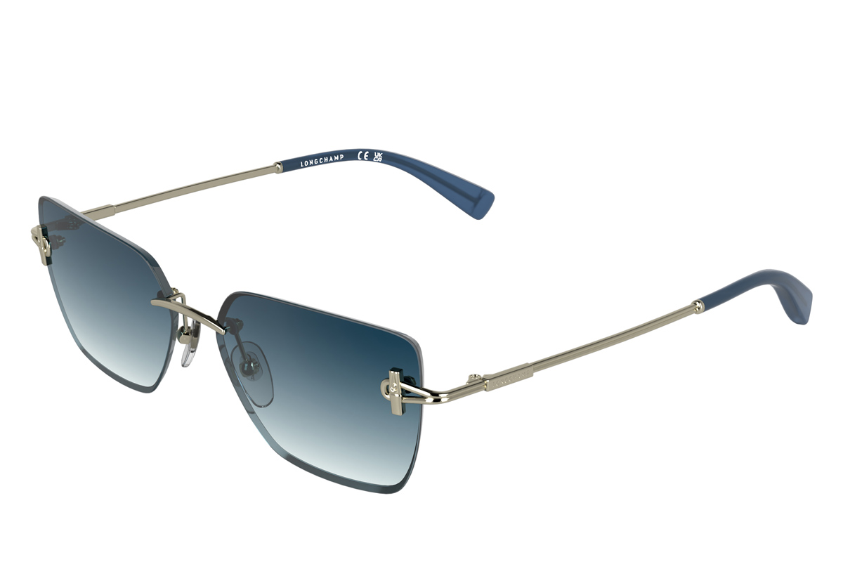 Longchamp-26FW-03