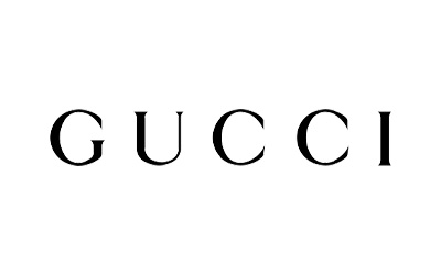 GUCCI-SFR-LOGO