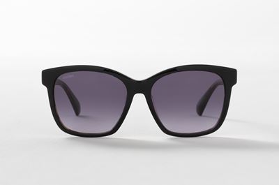 MaxMara-22-Z-04