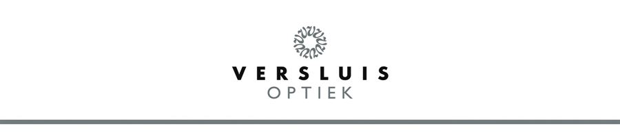 Webwinkel Versluis Optiek