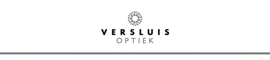 Webwinkel Versluis Optiek