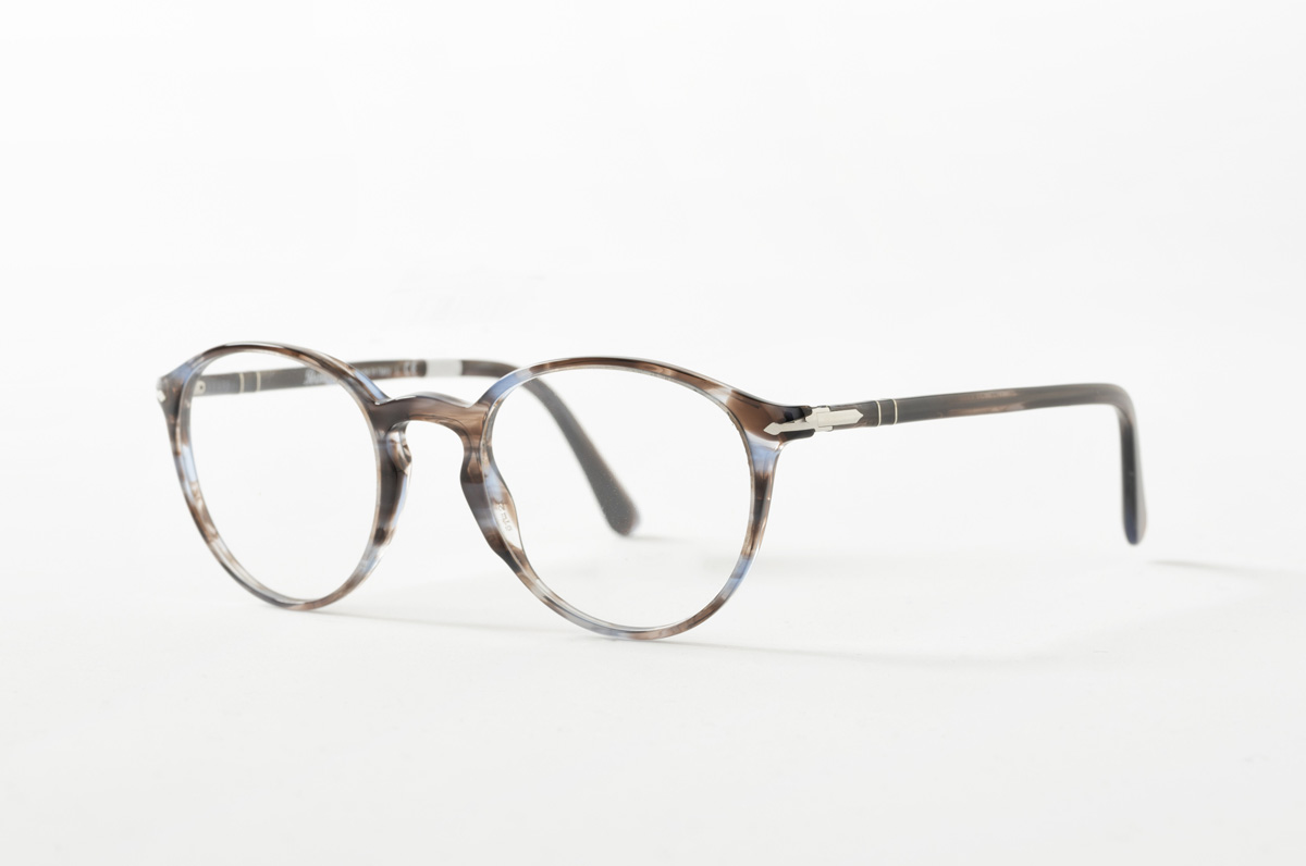 Persol M23 06