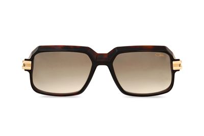 CAZAL-S25-11