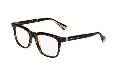 AllSaints-S5-10