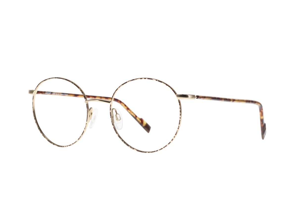 Lafont-25-15