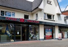 Opticien Optiek Verhoeven