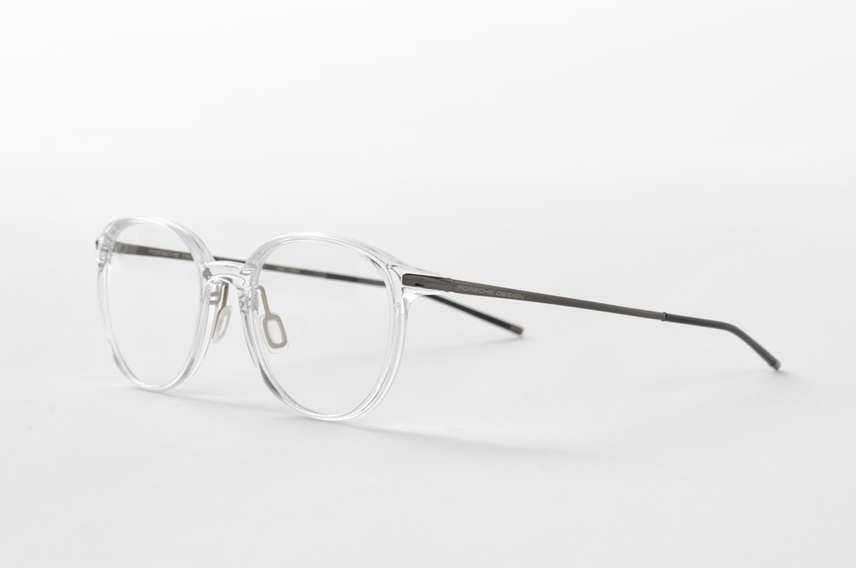 PORSCHE-DESIGN-22-M-04