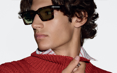 Calvin-Klein-SS25-SFR-02