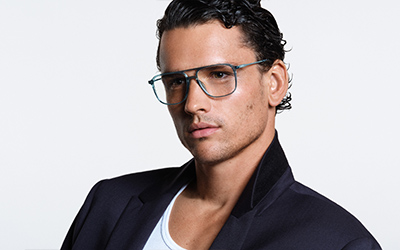 Calvin-Klein-S26-SFR02