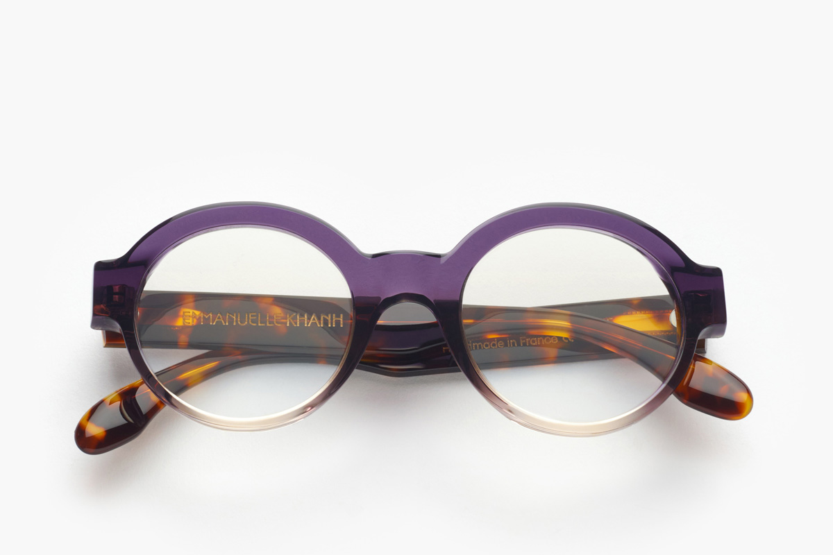 Emmanuelle-Khanh-W25-01