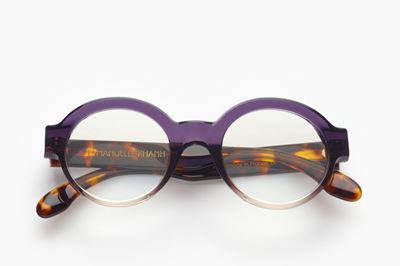 Emmanuelle-Khanh-W25-01