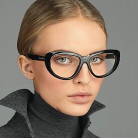 MaxMara