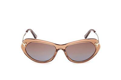 PUCCI-26-03