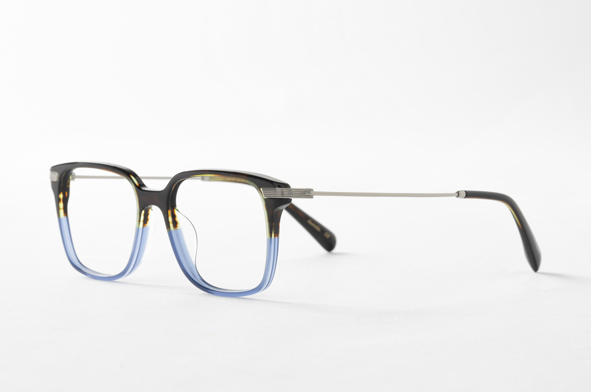 AM-Eyewear-21-G-01