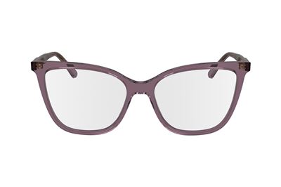 CalvinKlein 23M 02