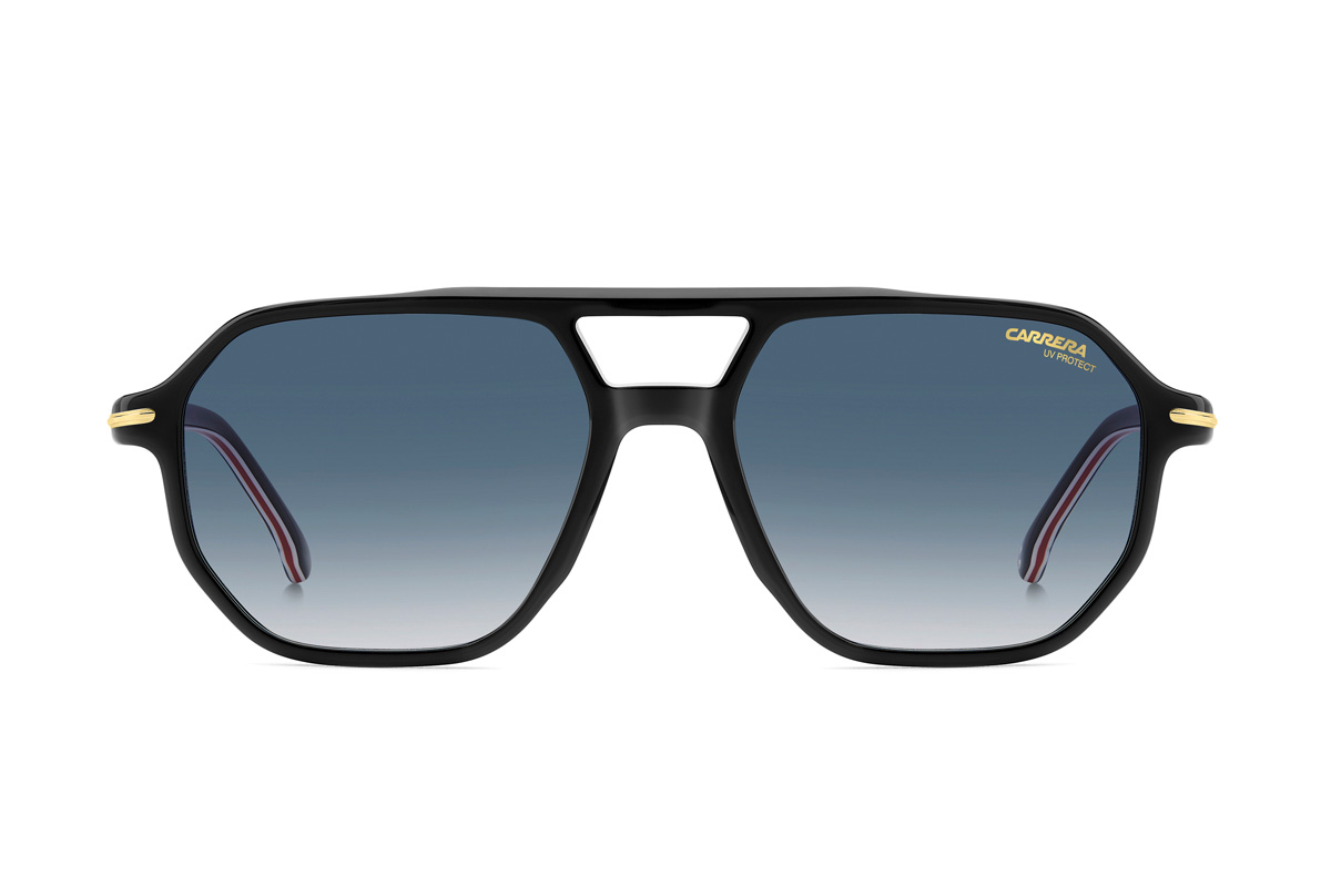 Carrera-S25-25