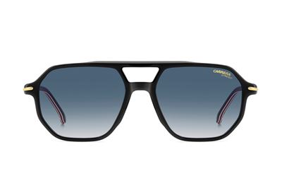 Carrera-S25-25