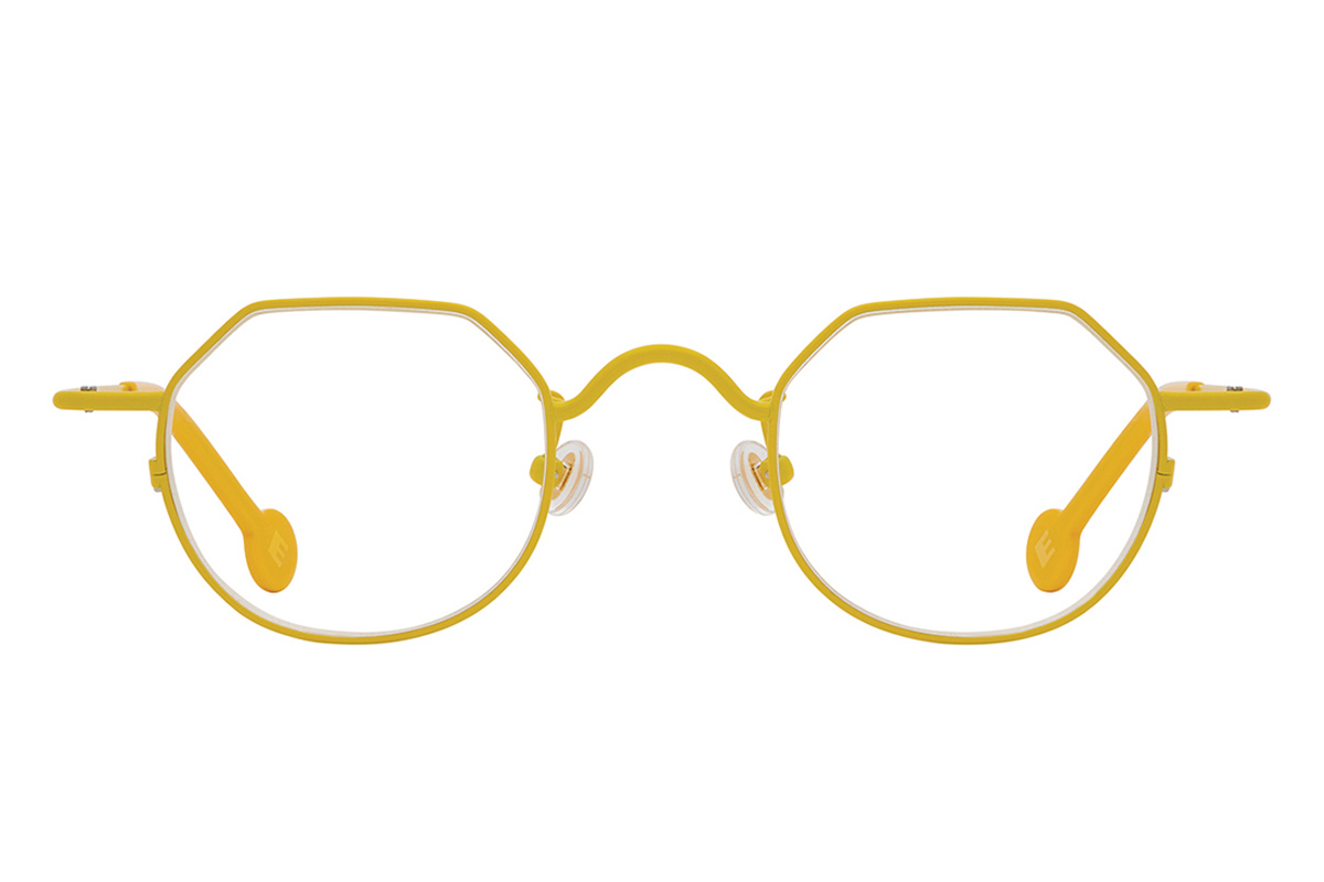 laEyeworks-26-10