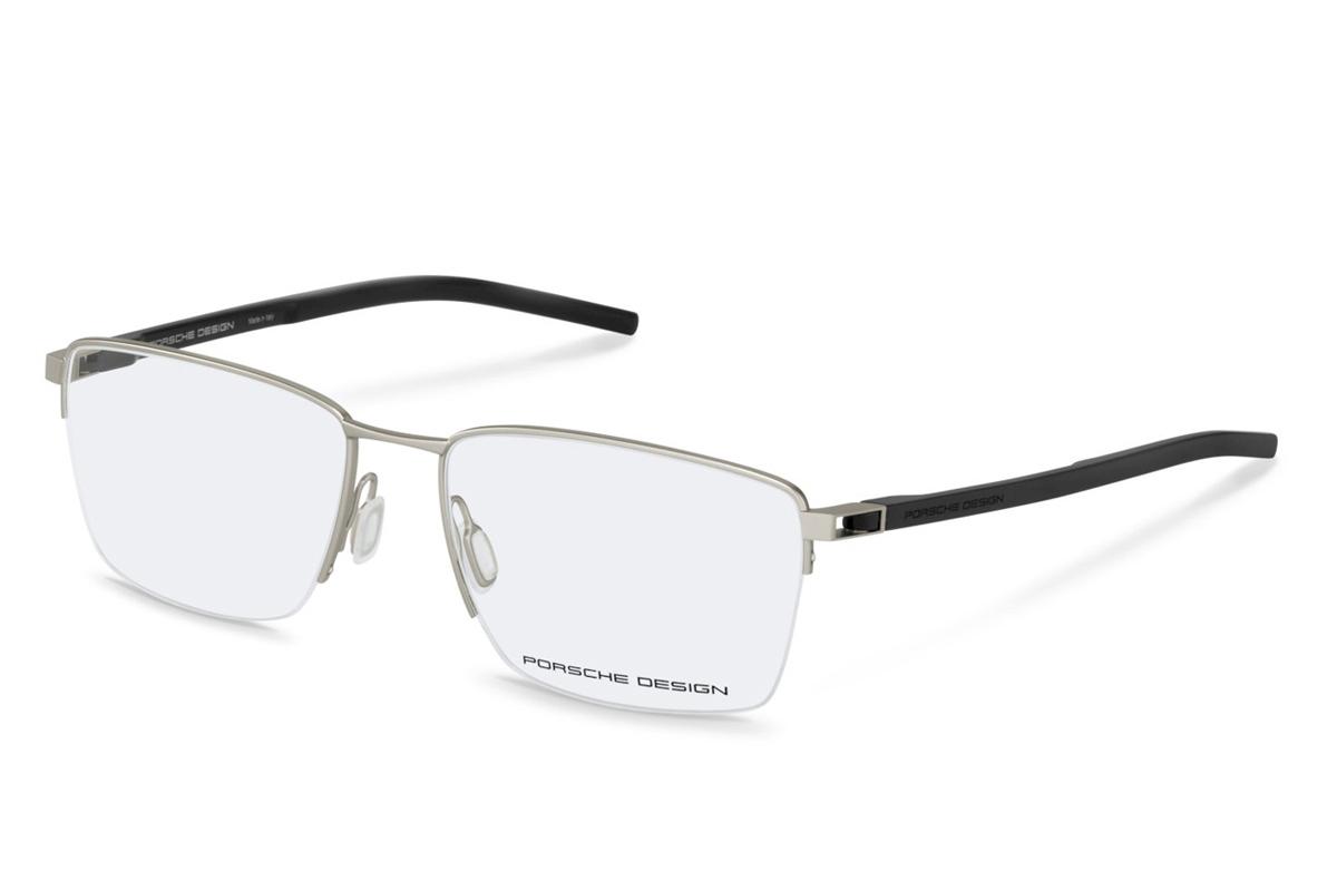 PORSCHE-DESIGN-25-04