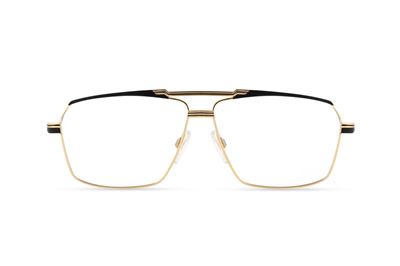 CAZAL-S25-16