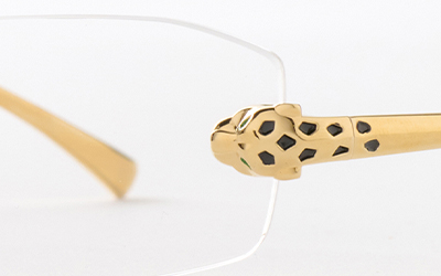 Cartier-24-SFR-01