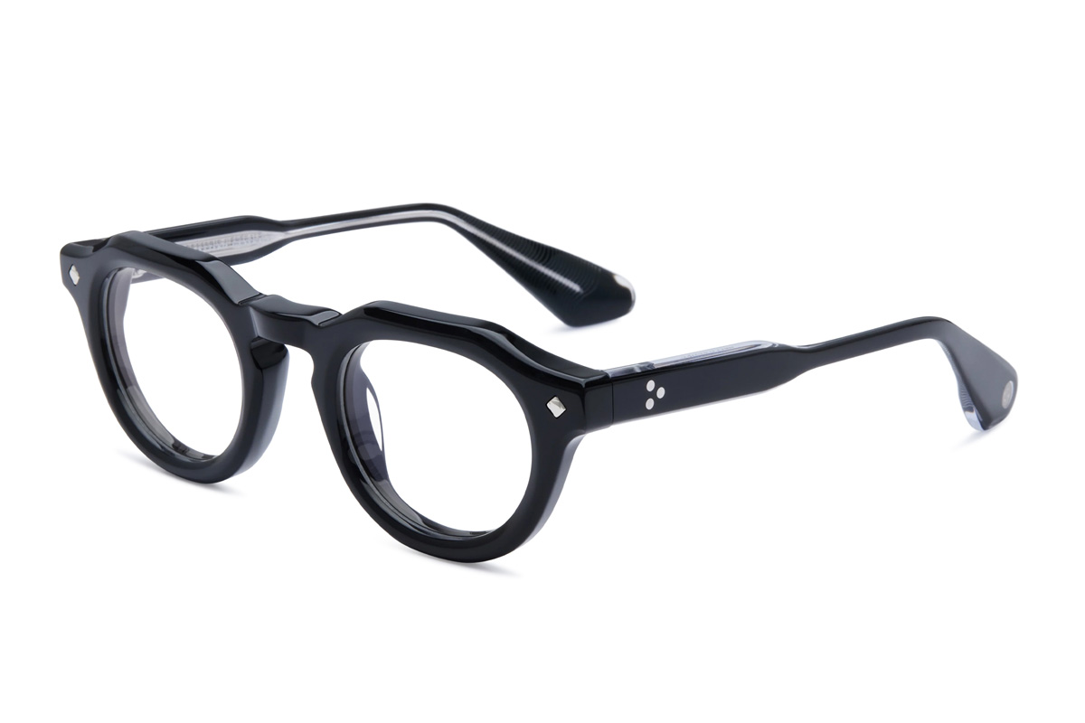 LuneterrieGenerale-25-15