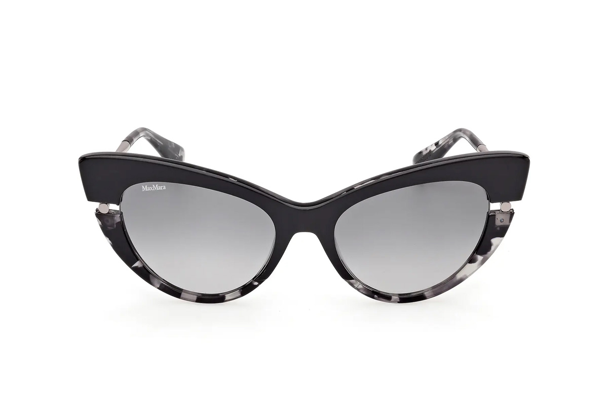 MaxMara-26-04
