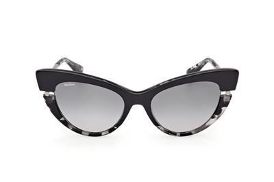 MaxMara-26-04
