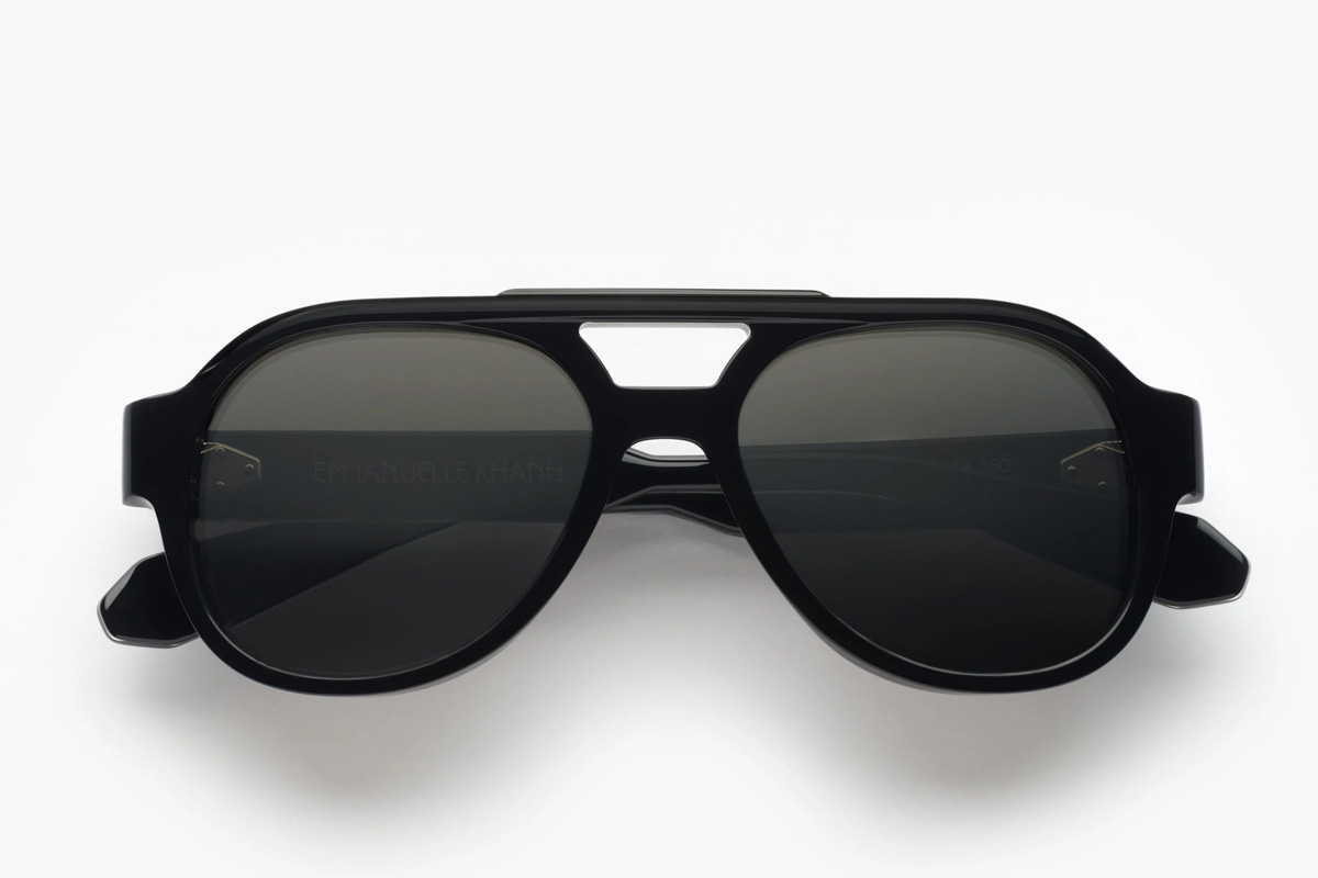 Emmanuelle-Khanh-26-06