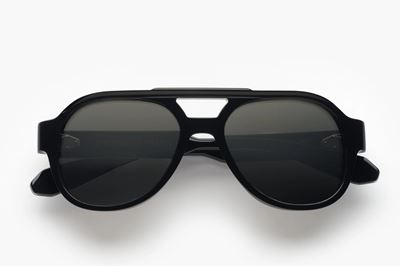 Emmanuelle-Khanh-26-06