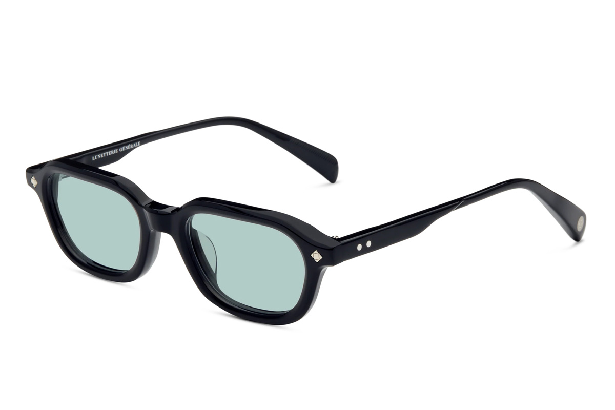 LuneterrieGenerale-25-06