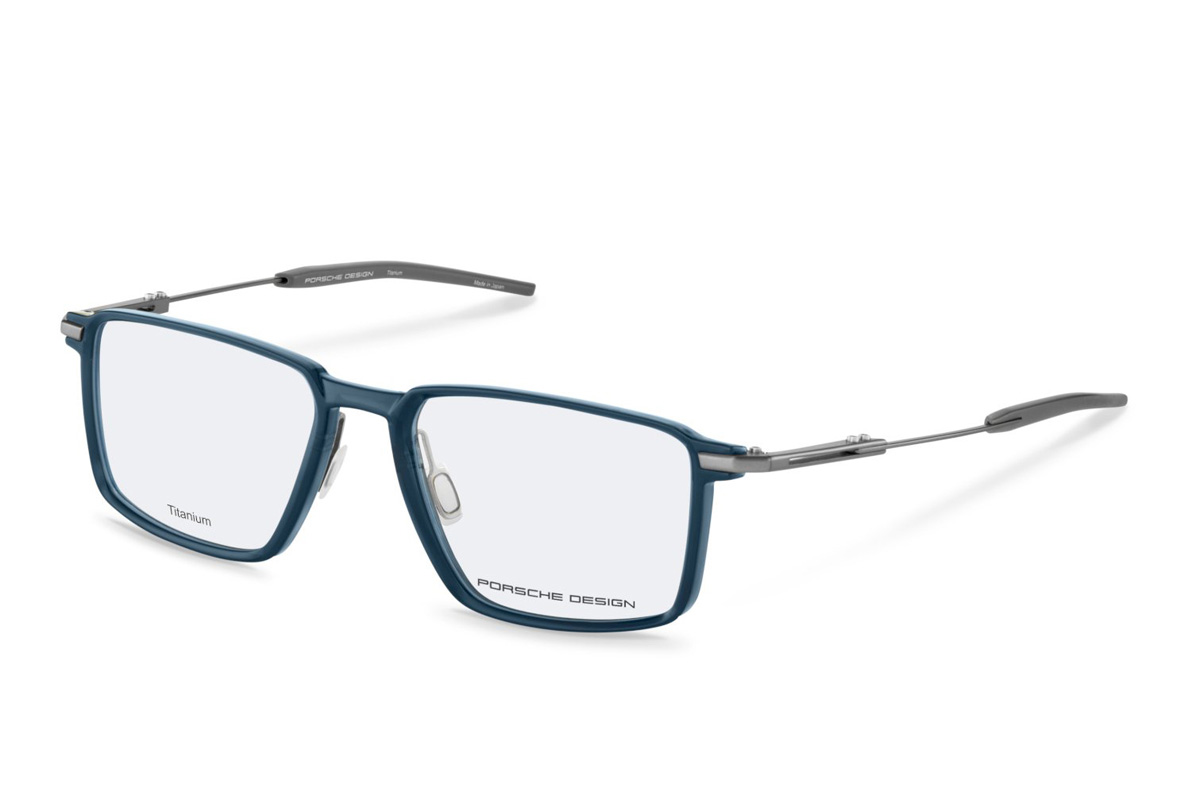 PORSCHE-DESIGN-26-07
