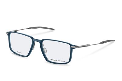 PORSCHE-DESIGN-26-07