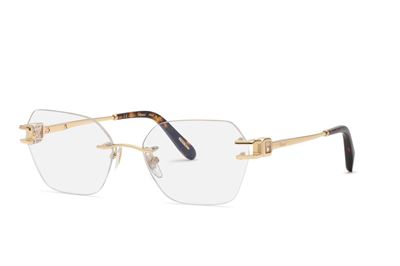 CHOPARD-26-22