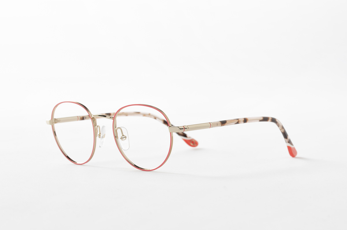 Etnia-Barcelona-21-G-01