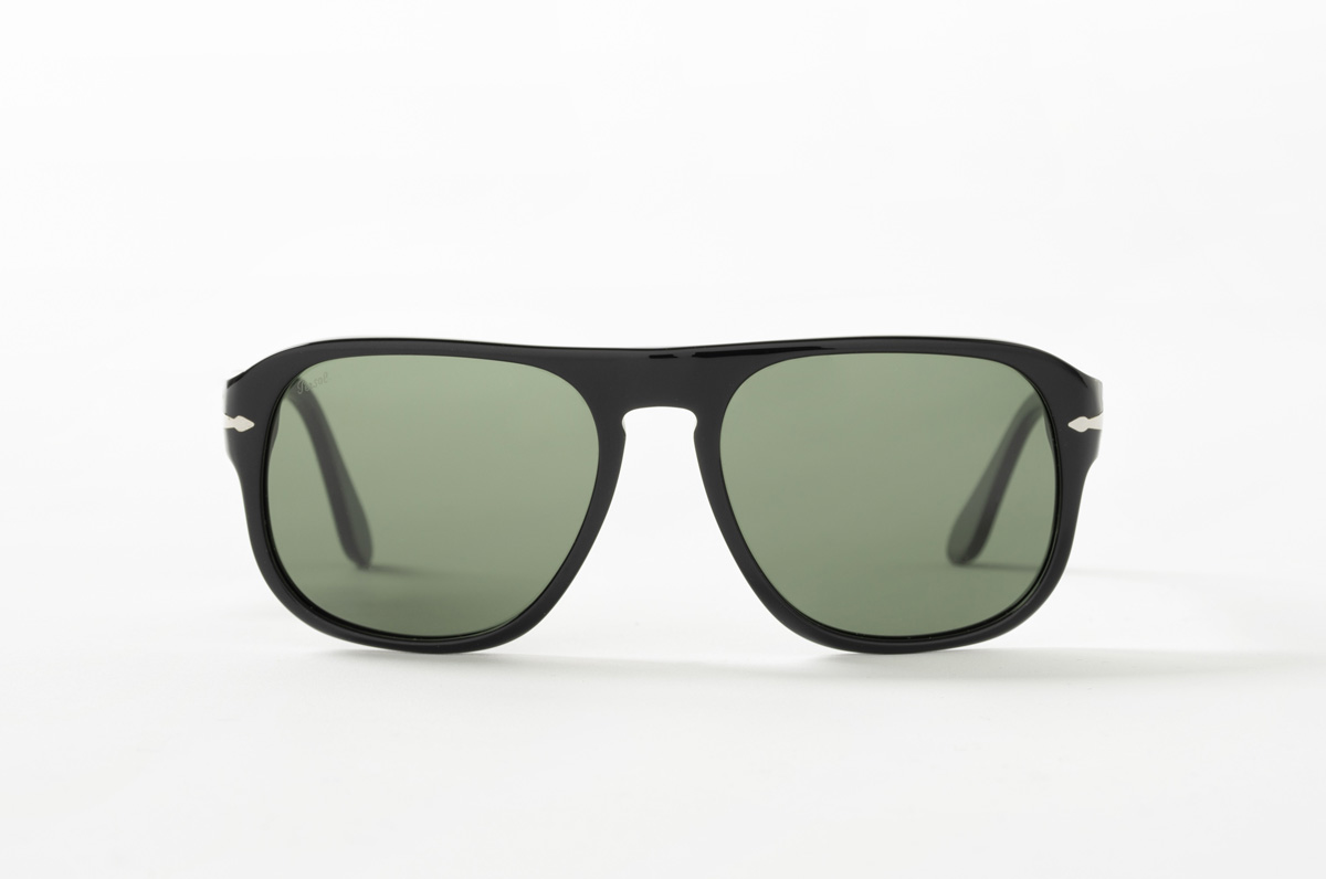 Persol Z23 09