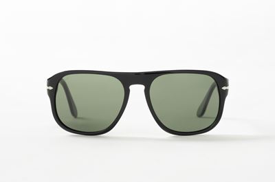 Persol Z23 09