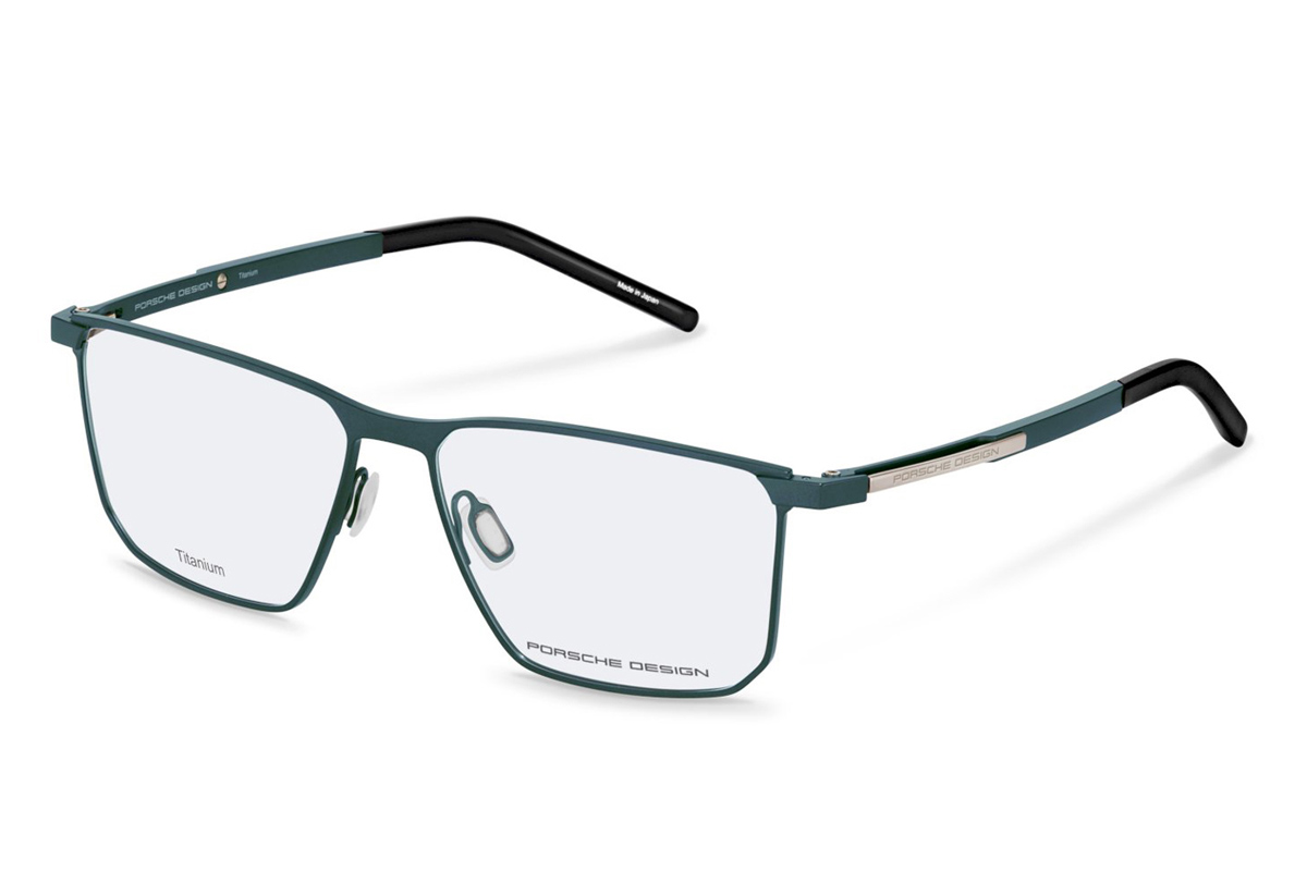 PORSCHE-DESIGN-25-02