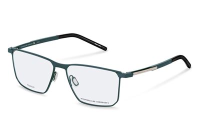 PORSCHE-DESIGN-25-02