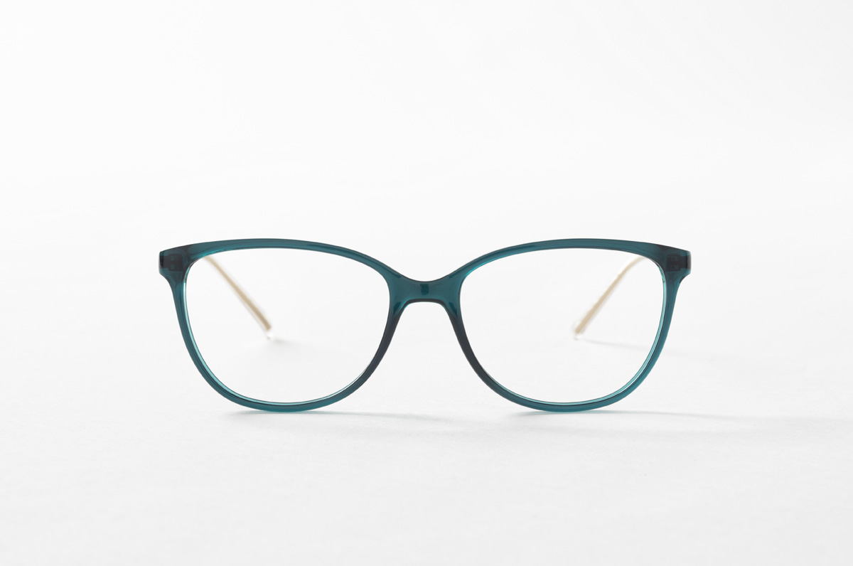 Elle-21-G-09